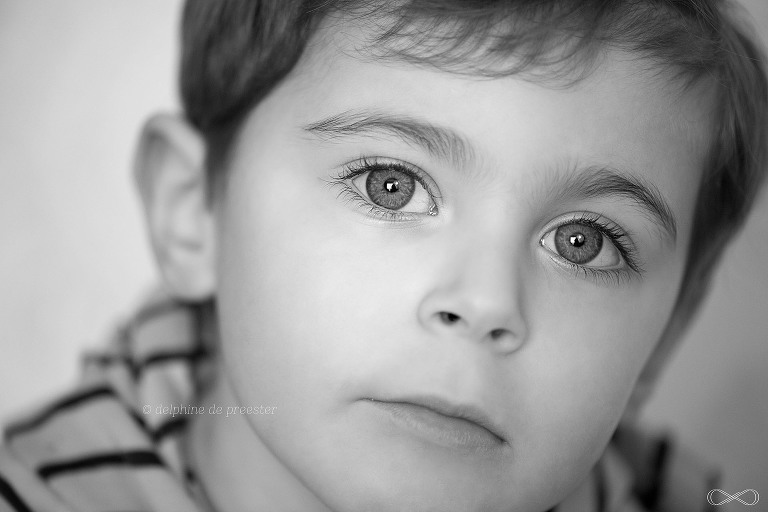 photographe enfant paris 91