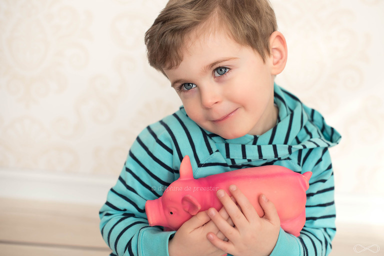 photographe enfant paris 91