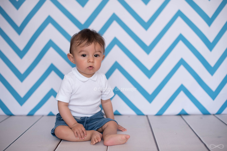 photographe enfant à paris