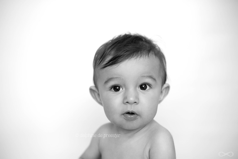 photos enfant à paris