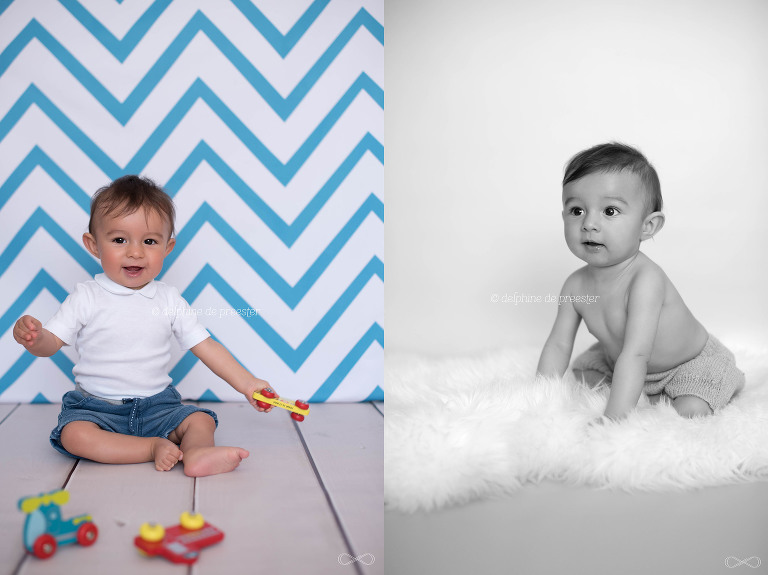 photographe enfant paris 91 77 94