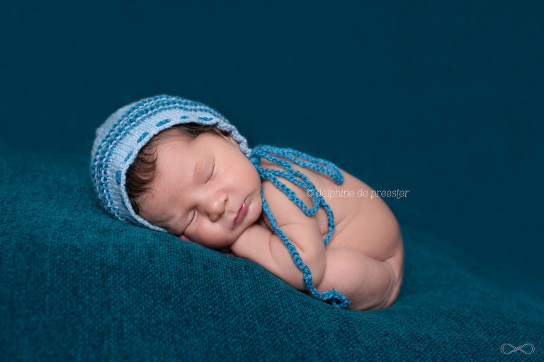 photographe bébé paris 91