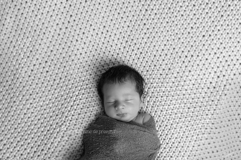 photos bébé paris 91