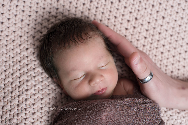 photographe bébé paris 91