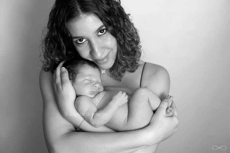 photographe bébé paris 91