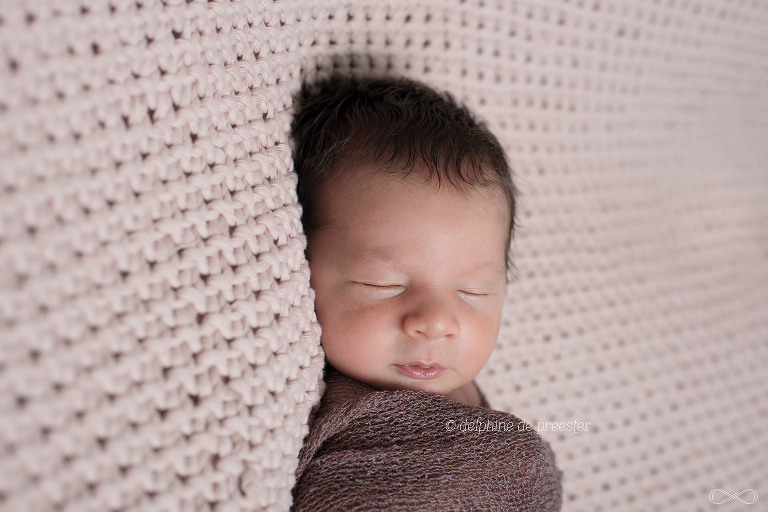 photo bébé paris 91