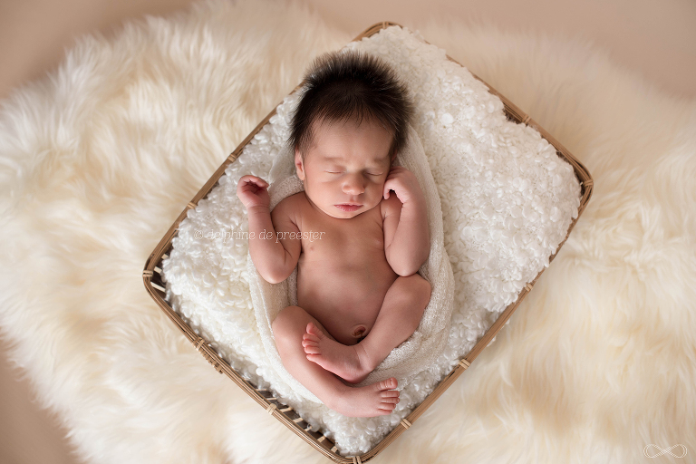 photographe grossesse paris 91