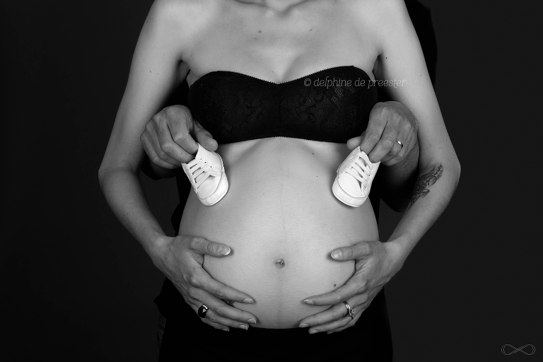 photographe grossesse paris 91