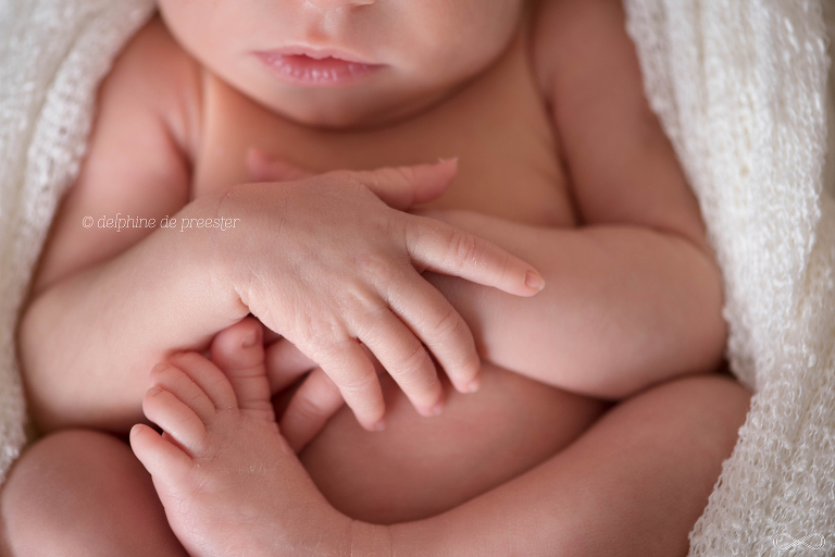 photographe bébé paris 91