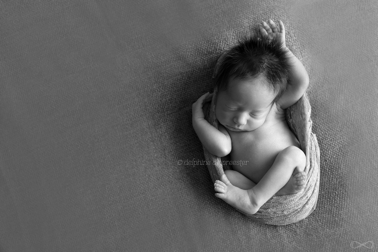 photos bébé paris 91