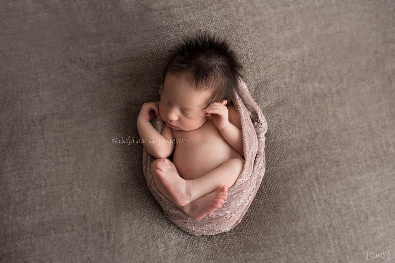 photographe bébé paris 91