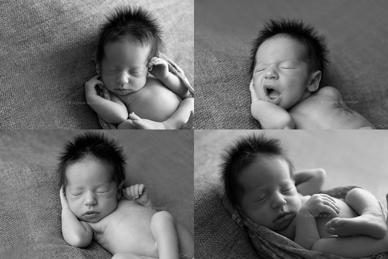 photographe bébé paris 91