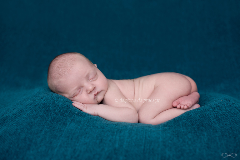 photographe grossesse paris 91