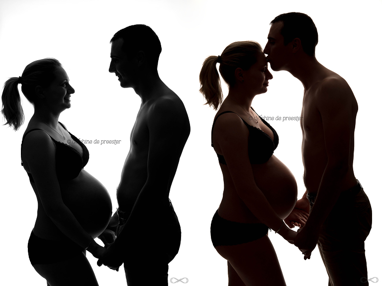 photographe grossesse paris 91 77 