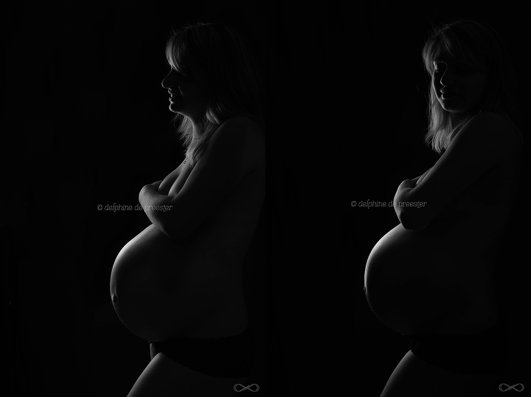 photos femme enceinte paris 91 77