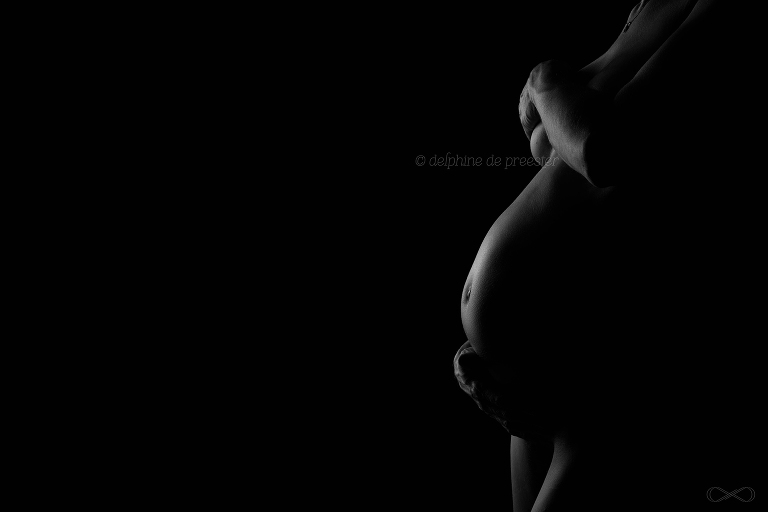 photo grossesse paris 91