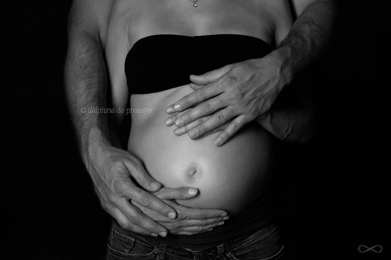photos grossesse paris 91
