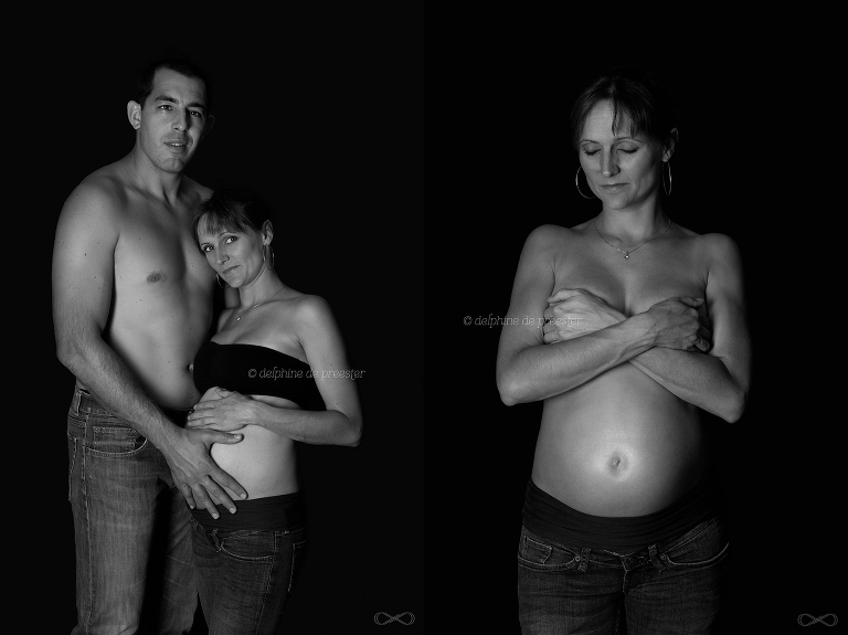 photographe grossesse paris 91