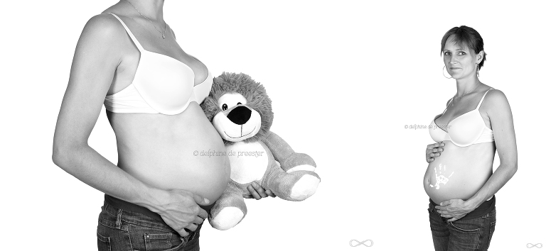 photos grossesse paris 91