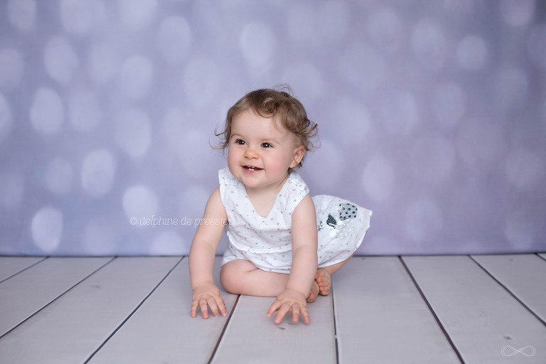 photographe enfant 91 77 et région de paris