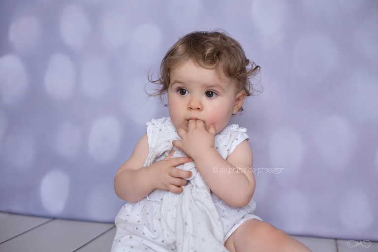 photographe enfant 91 77 et région de paris