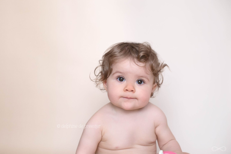 photos enfant 91 77 et région de paris