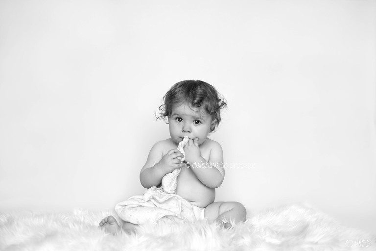 photos enfant 91 77 et région de paris