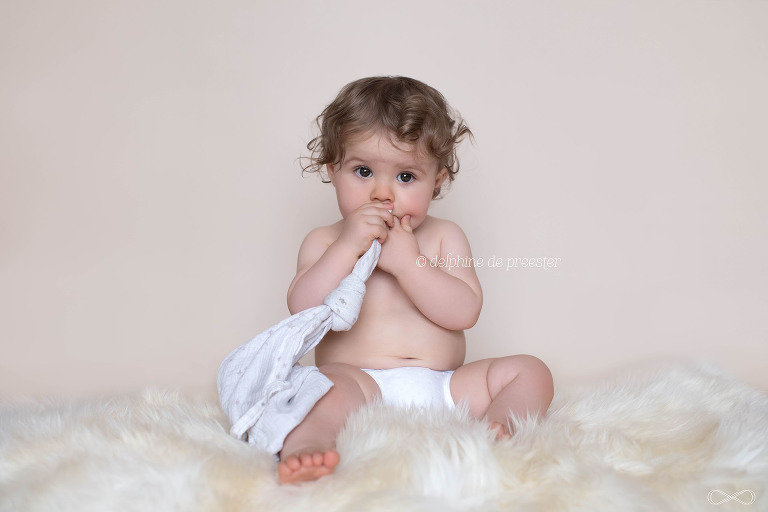 photographe enfant 91 77 et région de paris