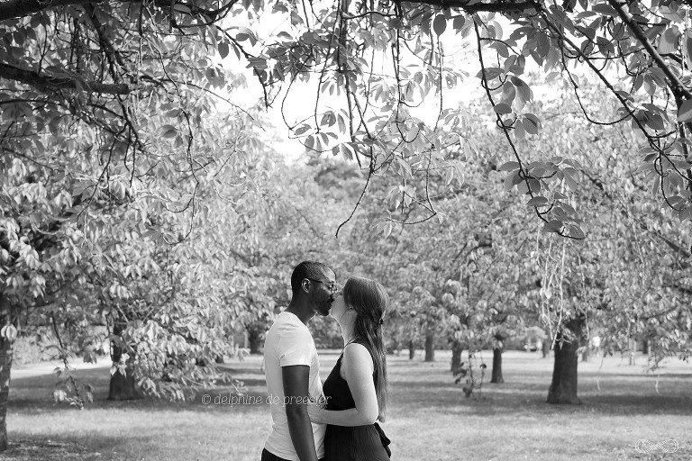 photos couple 91 77 et région de paris