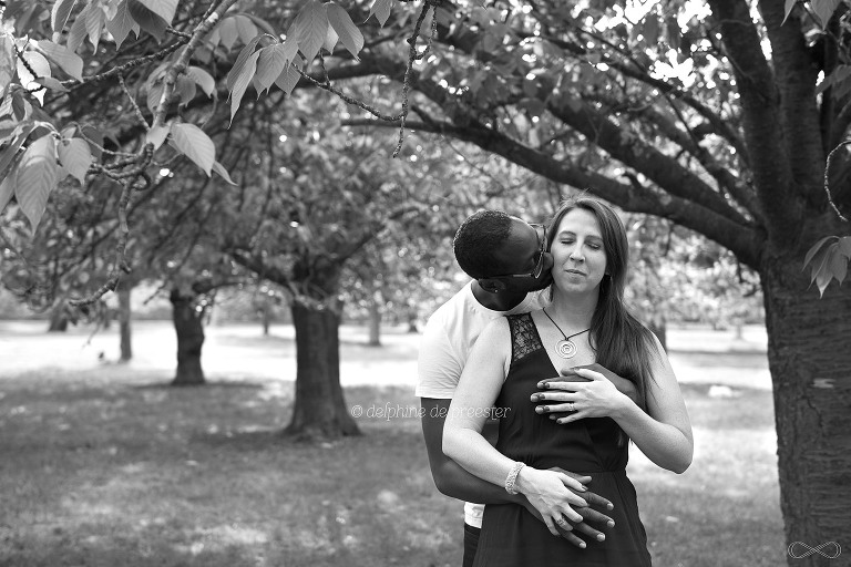 photos couple 91 77 et région de paris