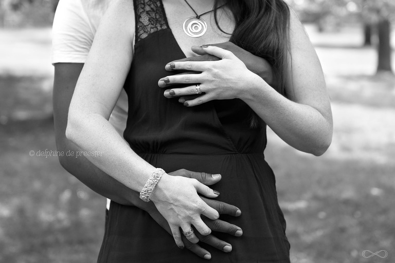 photographe couple 91 77 et région de paris