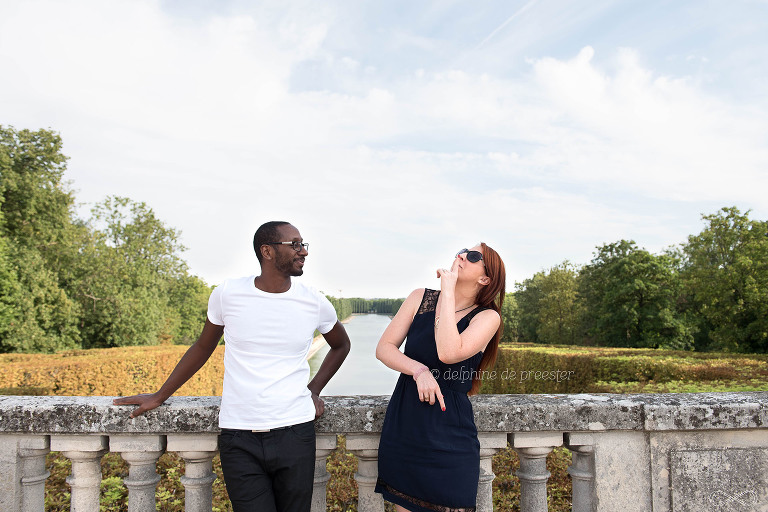 photographe couple 91 77 et région de paris