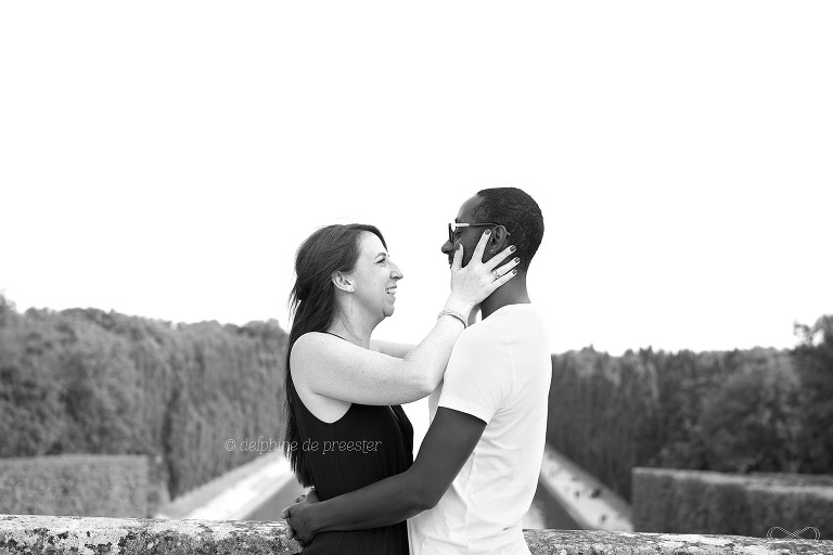 photos couple 91 77 et région de paris