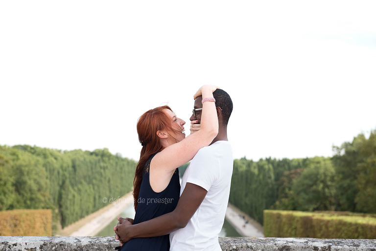 photographe couple 91 77 et région de paris