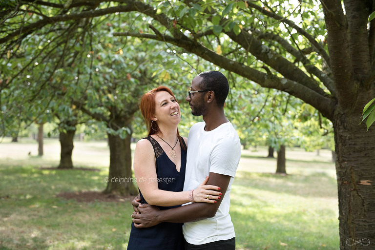 photographe couple 91 77 et région de paris