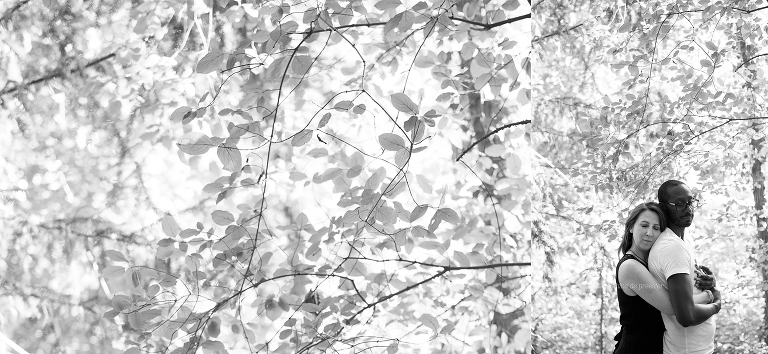 photos couple 91 77 et région de paris