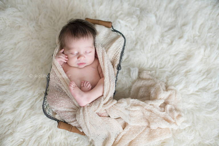 photographe bébé essonne 91