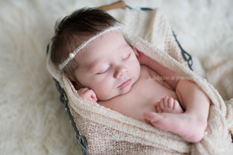 photographe bébé paris 91