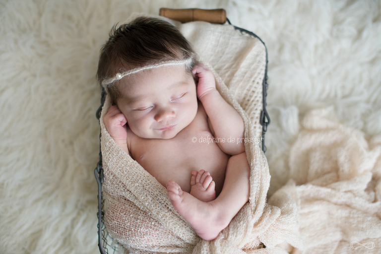 photographe bébé paris 91