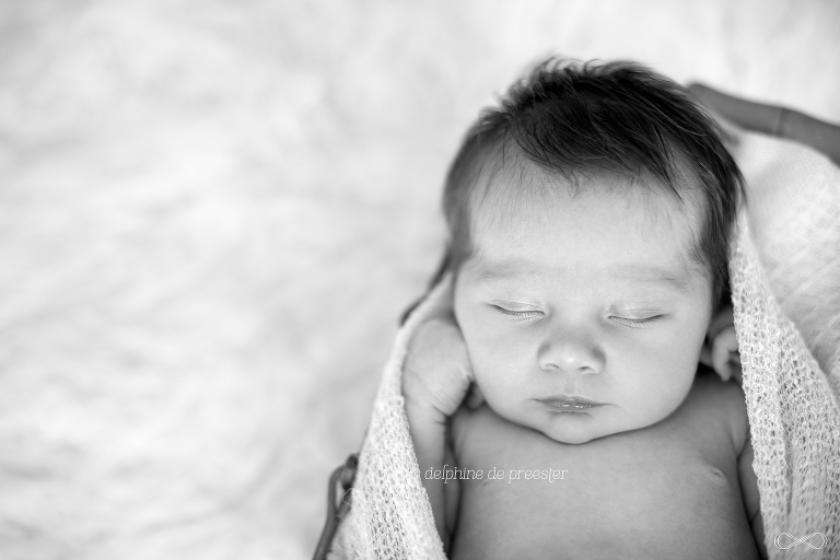 photo bébé paris 91