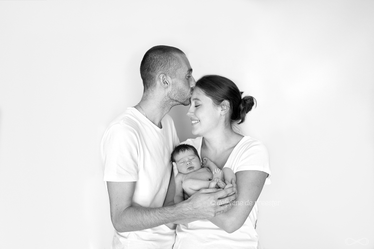 photographe bébé paris 91