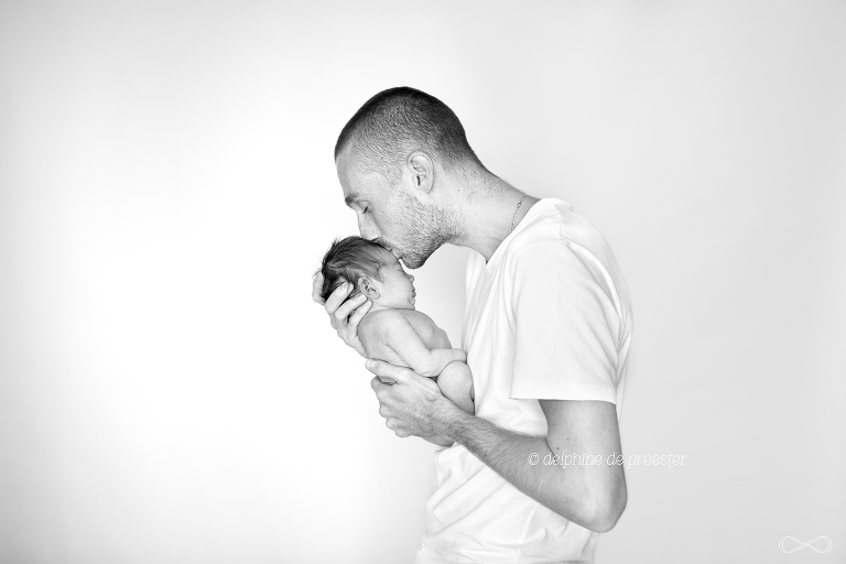 photographe bébé paris 91