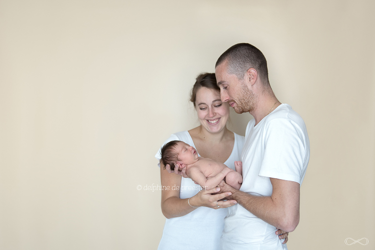 photographe bébé paris 91