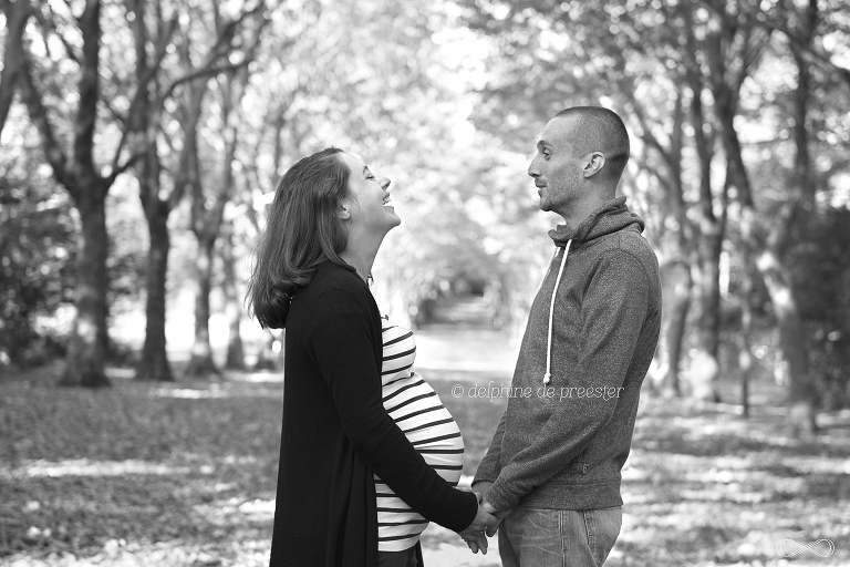 photos de grossesse en extérieur paris 75 77 91 92 94