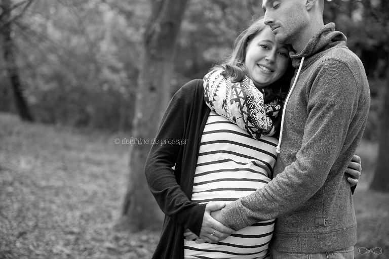 photos de grossesse en extérieur paris 75 77 91 92 94