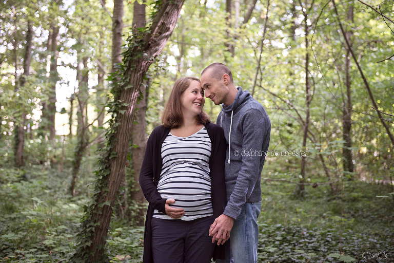 photographe grossesse paris 92