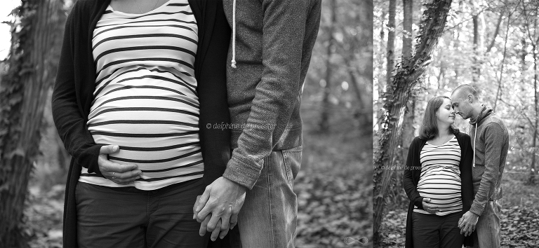 photographe grossesse paris 91 75 91 77 94