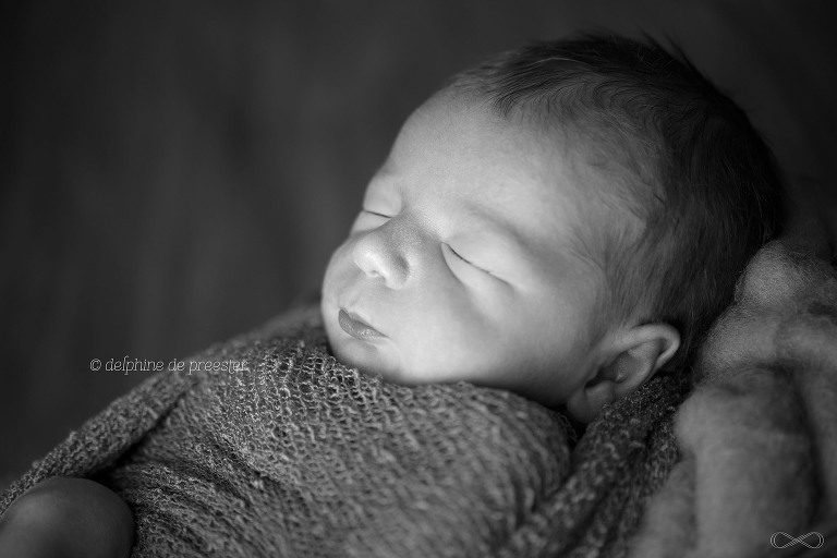 photographe bébé paris