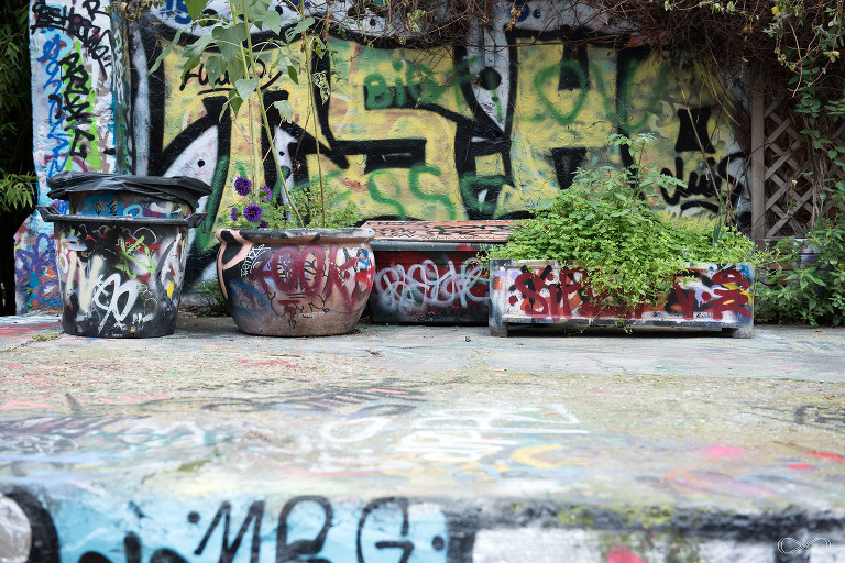 photographe couple paris