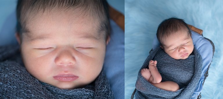 photo grossesse, photo bébé, photographe maternité et famille à Paris